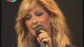 Elif Güreşçi - Bin Hüzün Çöktü Yine Gönlüme Akşamla Benim Elif Güreşçi - Bin Hüzün Çöktü Yine Gönlüme Akşamla Benim