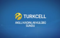 Facebook veya e-posta şifremi unuttum, ne yapmam gerek?