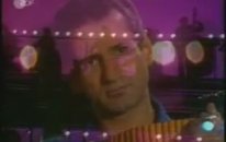 Georghe Zamfir - The Lonely