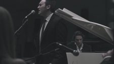 Mustafa Ceceli - Unutamam Rhd (720p)