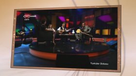 Nida Ateş - Düşürdün Aşkın Narına Nida Ateş - Düşürdün Aşkın Narına