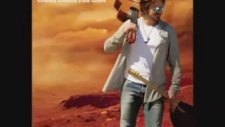 Orhan Ölmez - Dağlara Düşünce Ayaz (2014 Yepyeni)