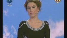 Seniha - Seytana Uyduk Bir Kere
