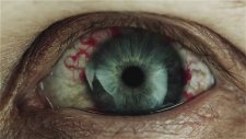 The Possession Of Michael King Official Trailer (2014)
