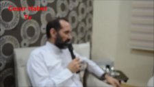 Yaşar Hoca İle Havas İlmi Ve Kabala Büyü Sistemi Bölüm 1