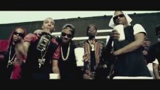 Yg My Nigga ( Explicit) Ft Jeezy, Rich Homie Quan