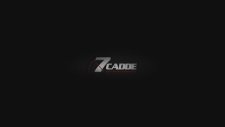 7.Cadde ( Bir Ankara Modifiyesi ) - Tünel