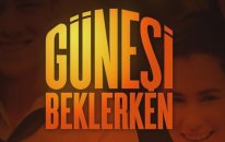 Aslı Demirer - O Şarkı ( Güneşi Beklerken)
