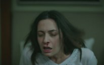 Dabbe 5: Zehr-i Cin Fragman