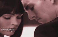 French Kiss