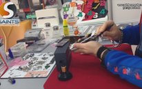 iPhone Ekran Degisimi iPhone 6 Ekran Değişimi Ön Cam Değişimi iPhone Servis