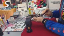 iPhone Ekran Degisimi iPhone 6 Ekran Değişimi Ön Cam Değişimi iPhone Servis