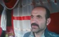 Kamyoncu Dayı'dan Kış Masalı