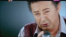Kayahan - Bir Aşk Hikayesi