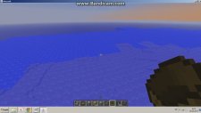 Minecraft Dünyasının Sonu