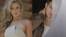 Nash & Neli - Forever