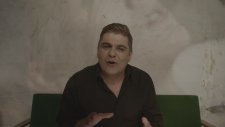 Yol Project - Sonuna Kadar ( Video Klip)