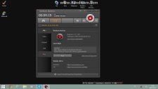 Bandicam Nasıl Kullanılır?