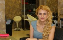 Boncuk Kaynak Mı Mikro Kaynak Mı?