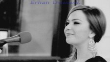 Esra İçöz - Ayrılmalıyız Artık