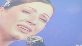 gülay sezer - Yeşil Ayna Takındın Mı Beline gülay sezer - Yeşil Ayna Takındın Mı Beline