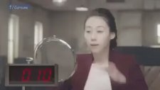 Hızlı Makyaj Nasıl Yapılır?