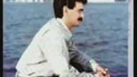 Hüseyin Altın - Dargınım Yalan Sözlere Hüseyin Altın - Dargınım Yalan Sözlere
