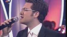 İhsan Güvenç - Ayrılık Ateşten Bir Ok