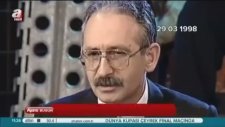 Kemal Kılıçdaroğlu Dönemi Ssk Hastahaneleri!!!