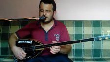 Kırıkkaleli Nadir Ertaş - Dalımın İnciri