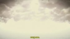 Miss A - Goodbye Baby (Türkçe Altyazılı)