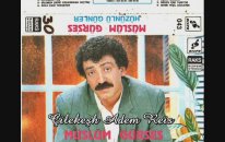 Müslüm Gürses - Neden İçin Yanıyor (Audio)