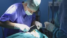 Op.dr Mert Demirel - Rinoplasti Nedir?