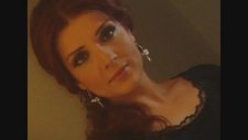 Adile Karakurt Karatepe&Küçelere Su Serpmişem