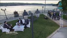 Aşka Düşen Pervaneyim - Çayırova İlahi Grubu