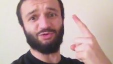 Aykut Elmas; Tarkan Dansı Figürleri