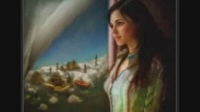 Azeri Kızı Günel - Küle Döndüm Azeri Kızı Günel - Küle Döndüm