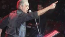 Edip Akbayram - Bu Yıl Benim Yeşil Bağım Kurudu