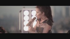 Inna - Inndia