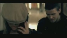 Justin Timberlake - Cry Me A River