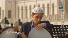Muhabbet-İ Hacegan İlahi Grubu -