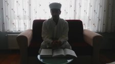 Ölüm Ve Ahiret Hayatı