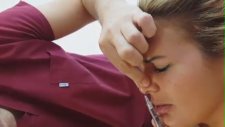 Op. Dr. Mert Demirel - Dolgu Nedir?