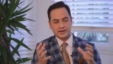 Op.Dr.Mert Demirel - Lazer Liposuction Ameliyatı Nasıl Yapılır?