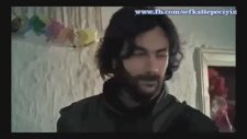 Şefkat Tepe (Aslı & Şahin) - Mevlam Bir Çok Dert Vermiş