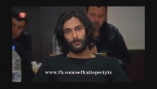 Şefkat Tepe - Sevgi Yetmiyor (Sezon Finali)