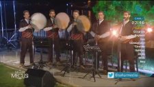 Semerkand Tv - Sahur Meclisi