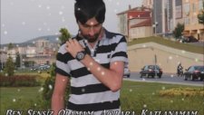 Son StyLa Ft. Karahanlı - Son Bulsun Acılar 2014