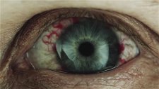 The Possession Of Michael King Fragman