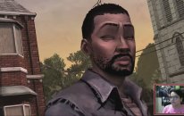 The Walking Dead Sezon 1 Episode 4 Bölüm 6 Final